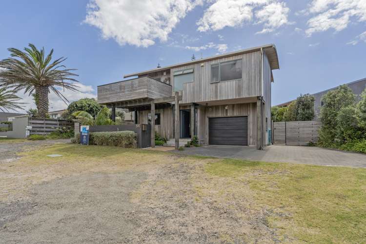 56 Paku Drive Tairua_4