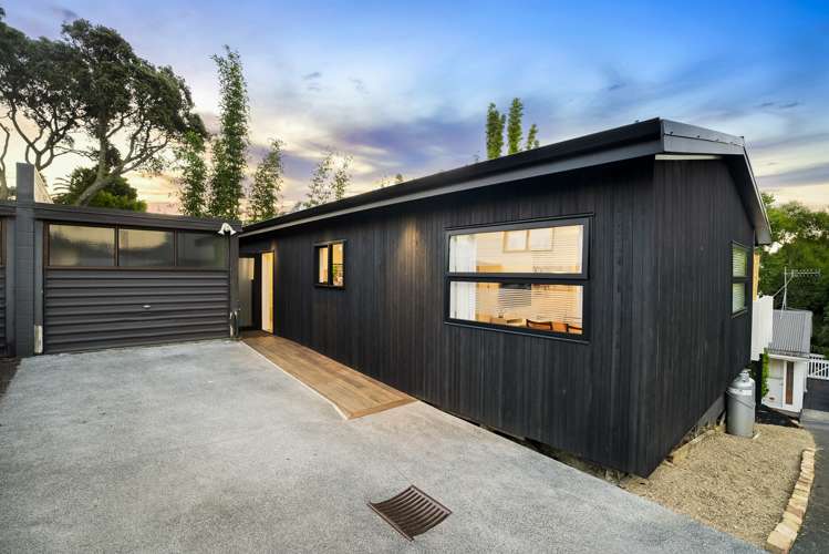 63 Wellpark Avenue Grey Lynn_17