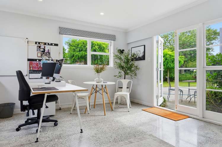 27 Alfred Street Fairfield_20