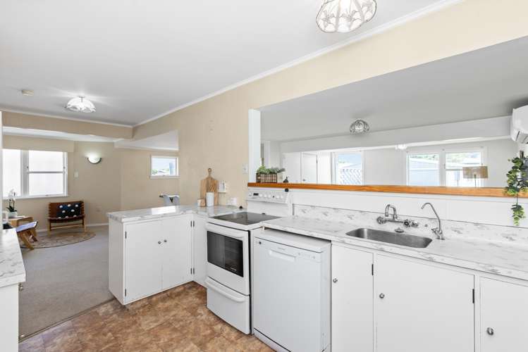 33 Clark Avenue Pirimai_7