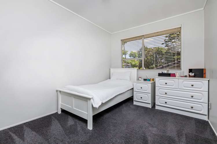 32b Bayview Road Bayview_14
