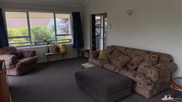 32 Coppelia Avenue Omokoroa_4