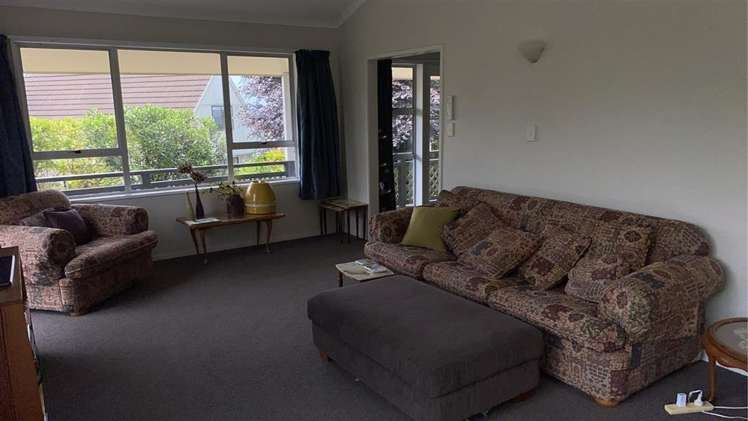 32 Coppelia Avenue Omokoroa_4