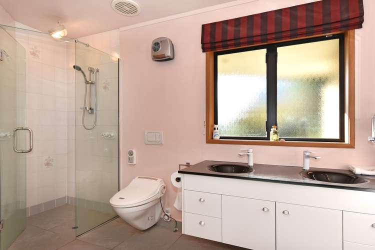 22 Avonbank Place Marybank_16