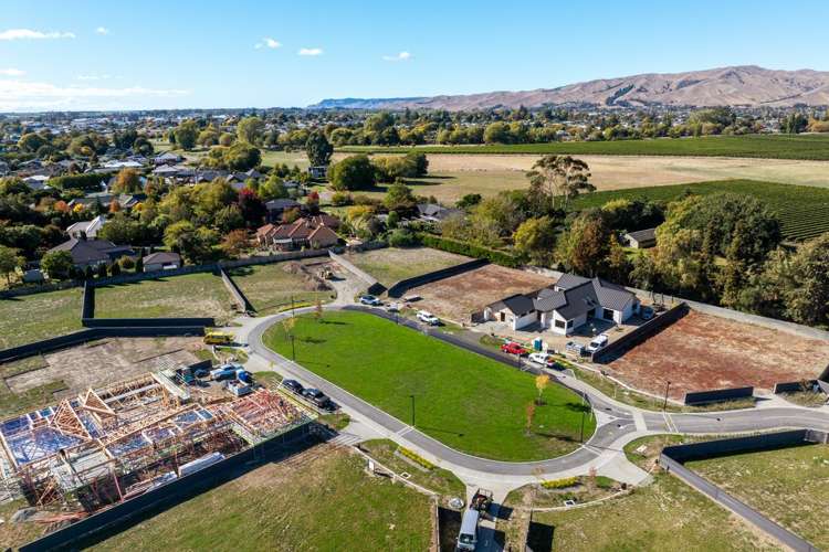 17 Bartletts Green_5