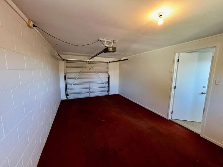 2/24 Beaumaris Way Conifer Grove_15