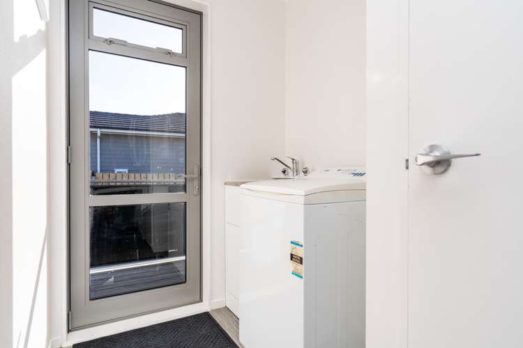 13 Parklands Avenue Mangawhai Heads_14