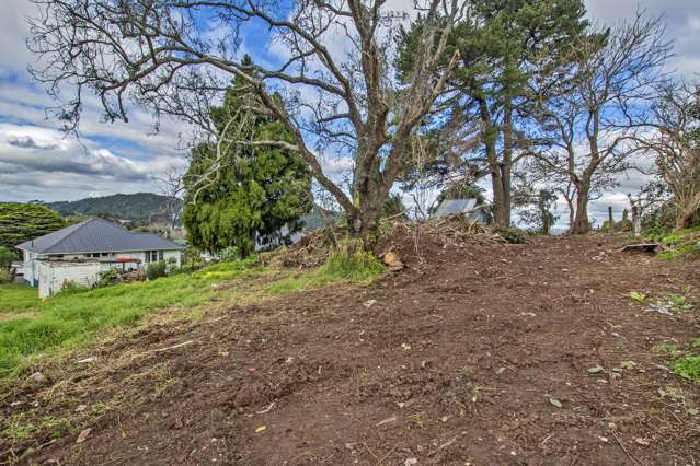 7 Holmes Avenue Otangarei_1