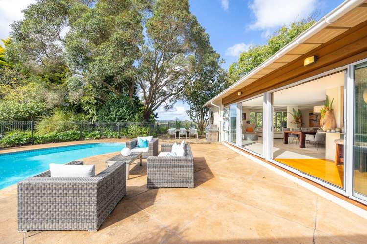 132 Waikoukou Valley Road Waimauku_16