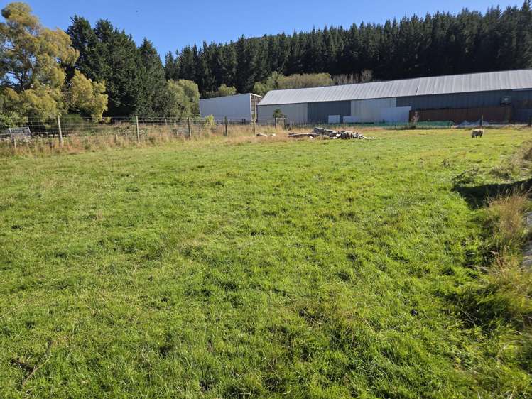 12 Halsey Street Clinton_19