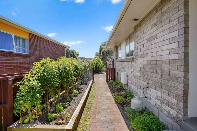 14 Rakatau Place Ruakaka_19