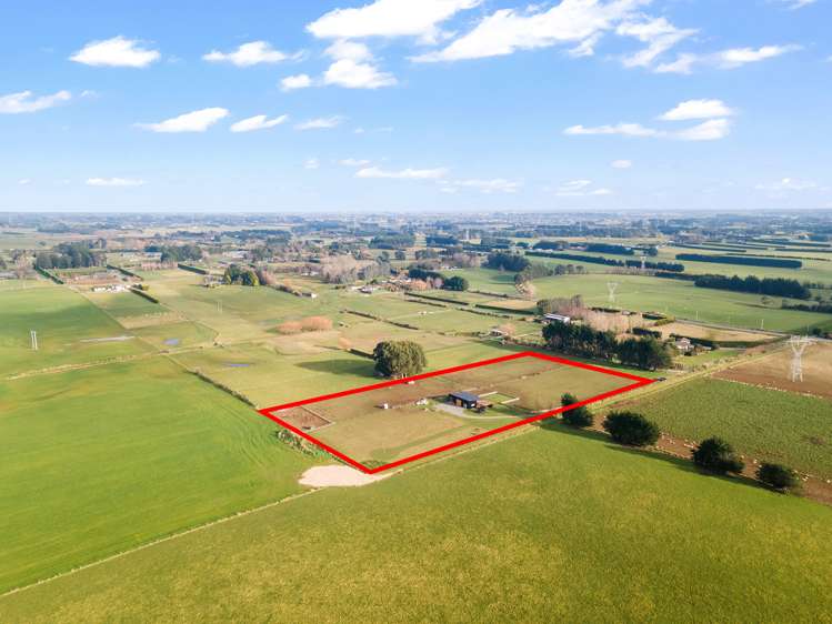 390 Mill Road North Myross Bush_26