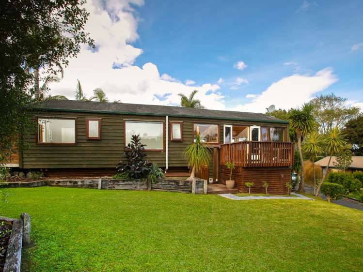 137 Matipo Road Te Atatu Peninsula_12