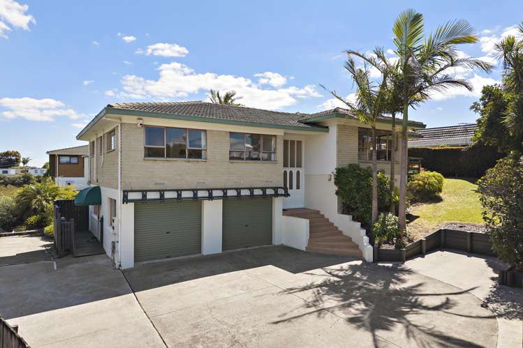 14 Kentigern Close Pakuranga_26