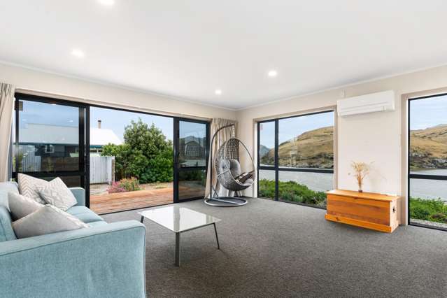 24 Lake Terrace Road Birdlings Flat_3