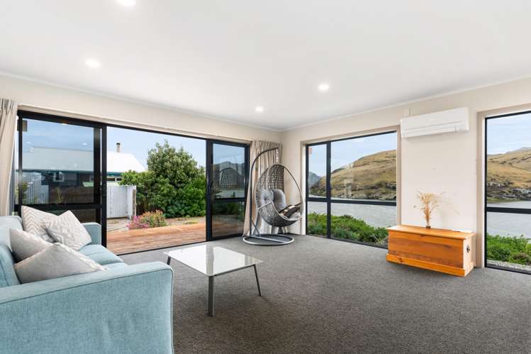 24 Lake Terrace Road Birdlings Flat_3