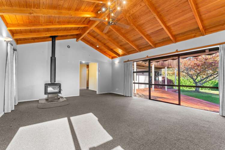 68 Hiwipango Road Wakefield_6