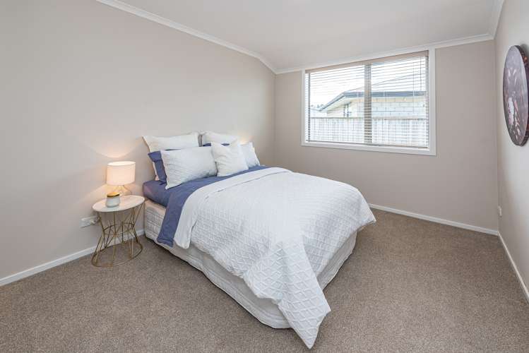 18 Brougham Place Springvale_14