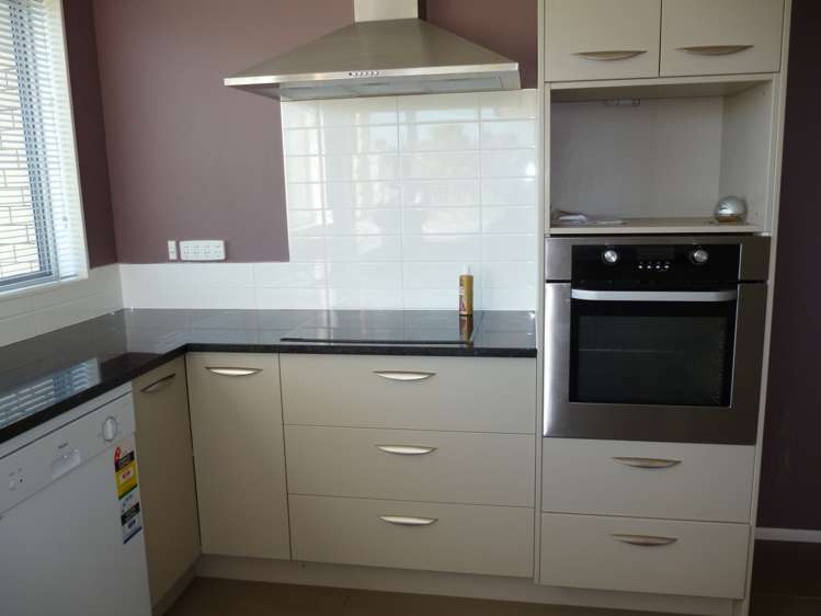 4 Dune Lake Place Ruakaka_11