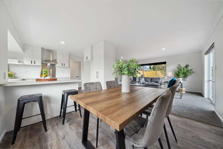 29c Heta Road Highlands Park_9