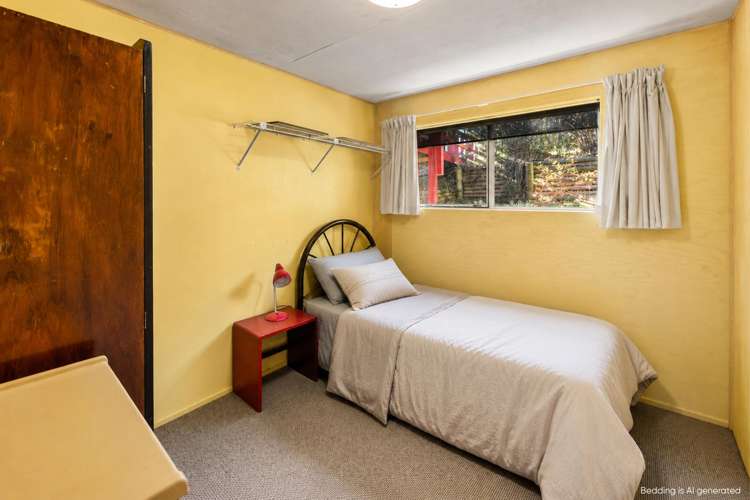 43 Hunter Crescent Wānaka_16