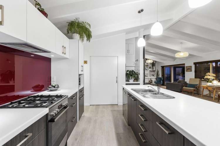 252 Whakamarama Road Whakamarama_6