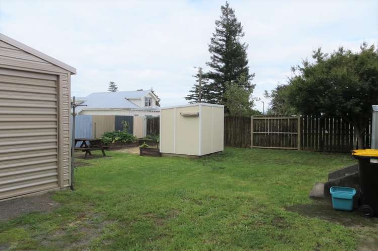 9 Bracken Avenue Te Aroha_20