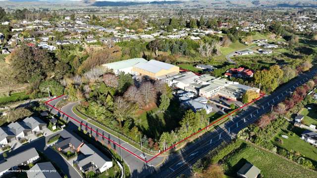 160 State Highway 2 Masterton_1