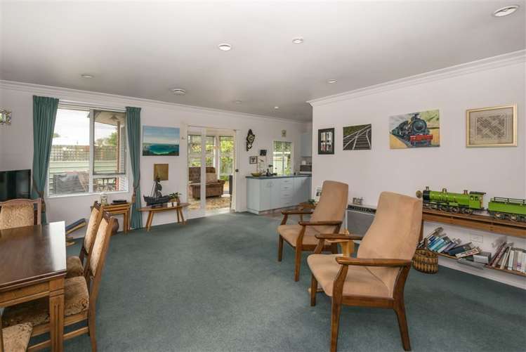 12 Dawkins Place Islington_4