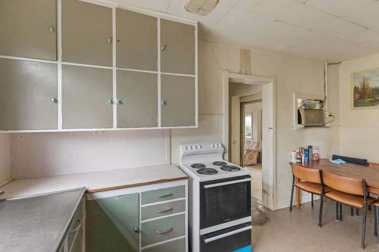 18 Fox Road Springvale_6