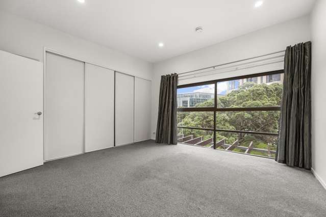 2/55 Mahuhu Crescent Auckland Central_4