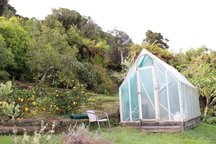 274 Wangapeka Road Kahurangi National Park_21