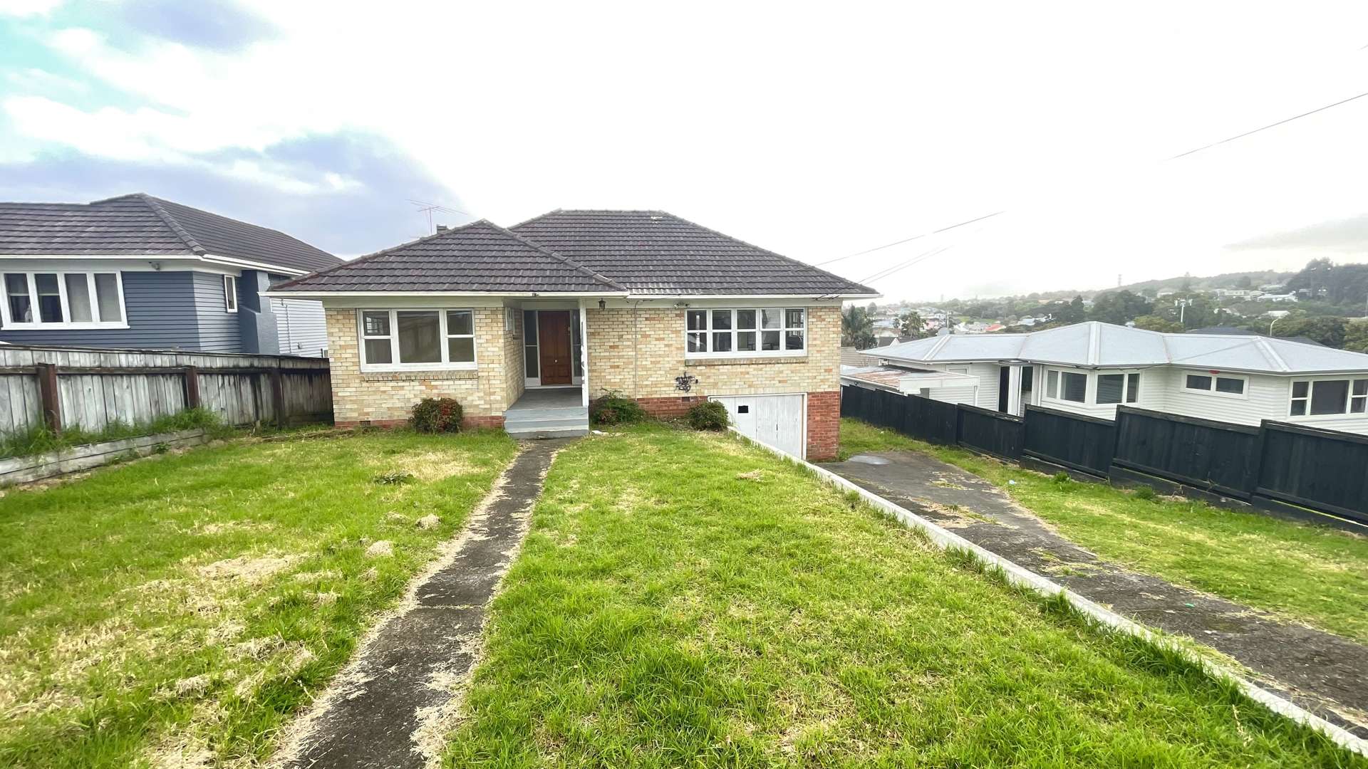 30 Orams Road Hillpark_0