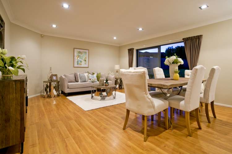 49 Fairview Avenue Fairview Heights_7