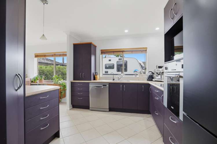 20 Sarah Place Papamoa Beach_6