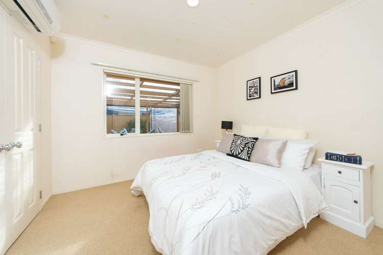 18 Rialto Court Dannemora_11