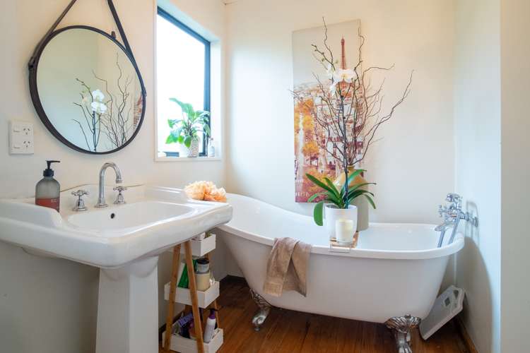 2/51 Saint Johns Street Woolston_9