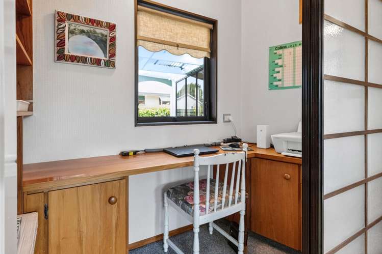 7 Kaimai Drive Matamata_17