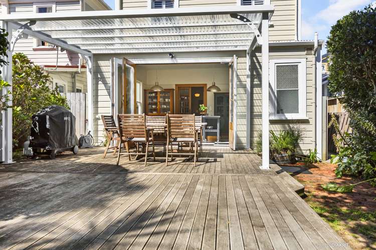 164 Tasman Street Mount Cook_7