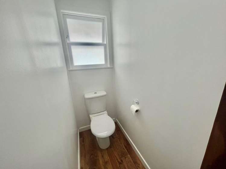 57 Beaubank Road Kelston_11