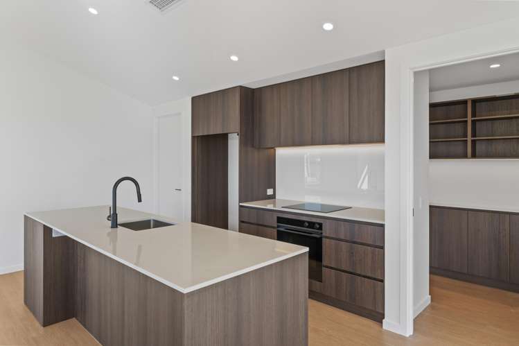 21 Greenway Crescent Richmond_9