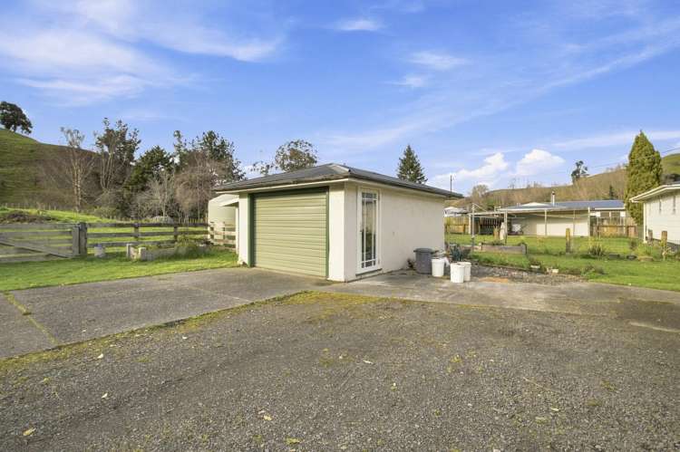 36 Ongo Road Hunterville_22
