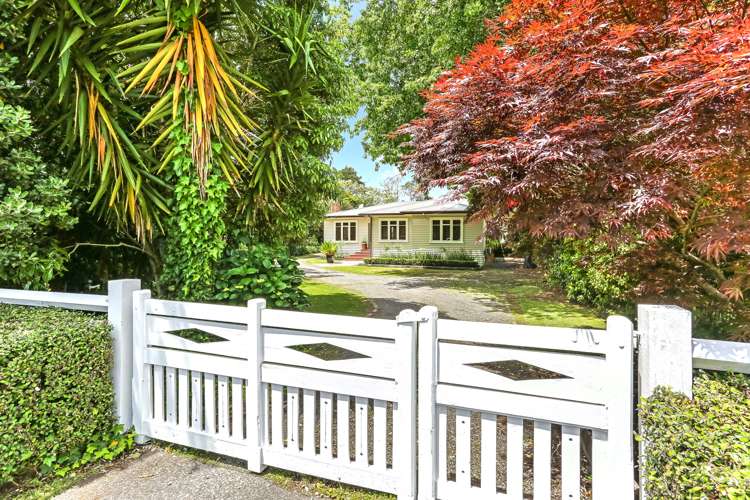 23 North Road Clevedon_18