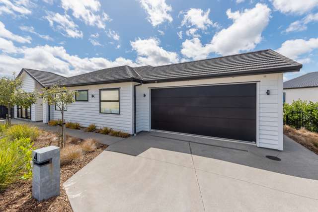 4 Vintry Drive Kumeu_1