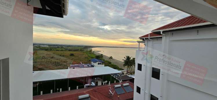 Address withheld Wailoaloa_18