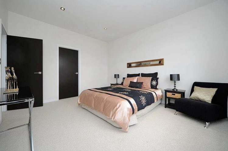 60B Kupe Street Orakei_7