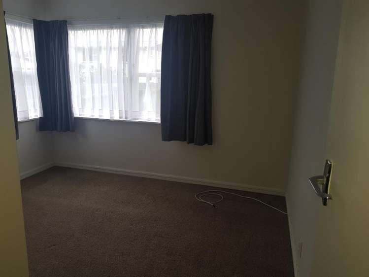 10a Alexander Street Awapuni_5