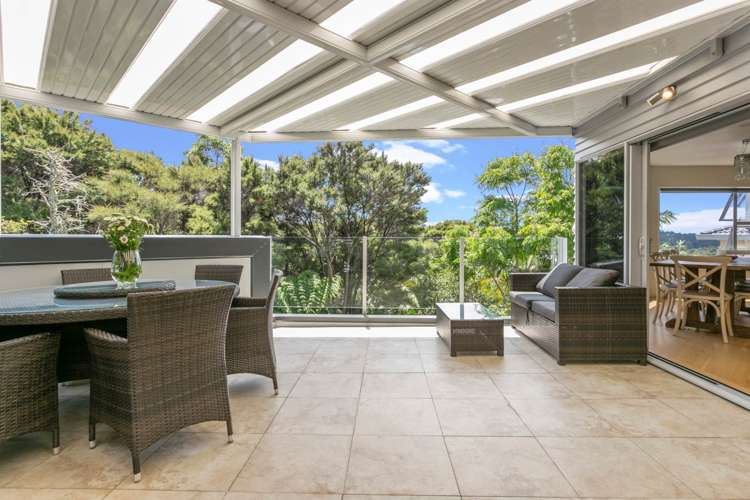 120 Onetaunga Road Chatswood_19