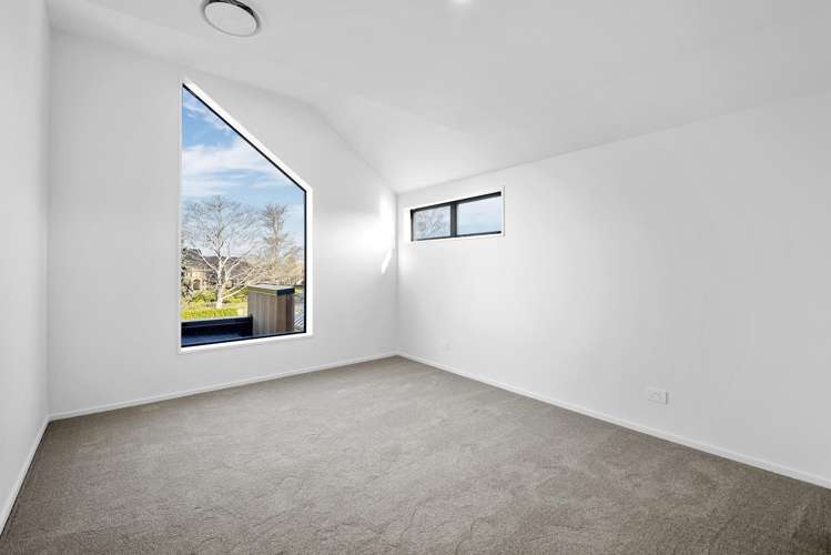 240 Styx Mill Road Casebrook_12