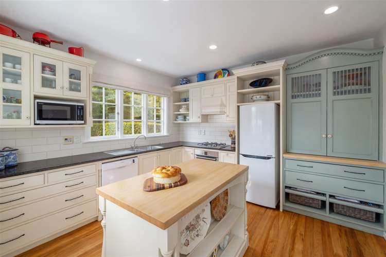 10 Joyce Crescent Ilam_11